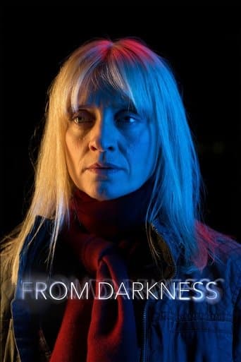 From Darkness