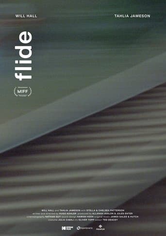 Flide