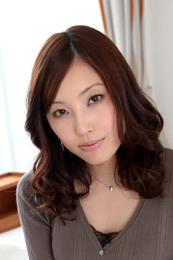 Nozomi Mashiro