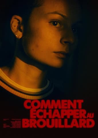 Comment échapper au brouillard