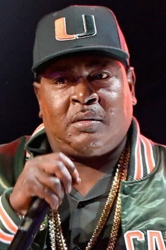 Trick Daddy