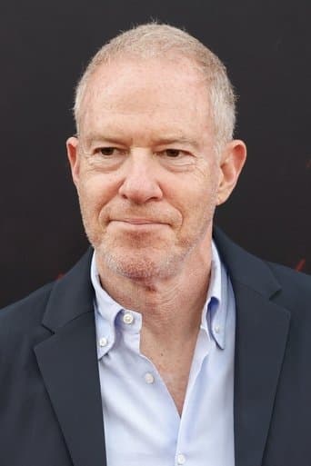 Toby Emmerich