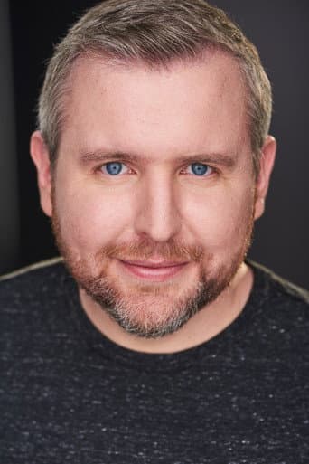 Andrew Kudla