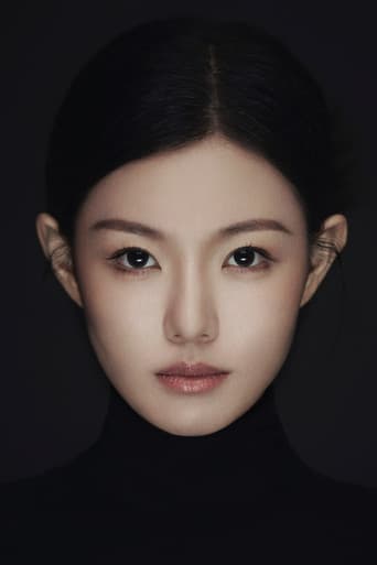Qiao Xin