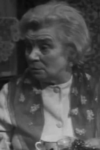 Olga Yakunina
