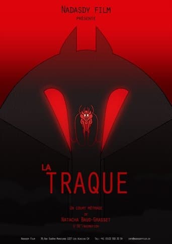 La Traque