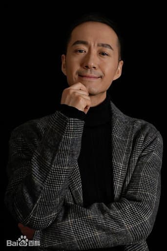 Liu Xiu