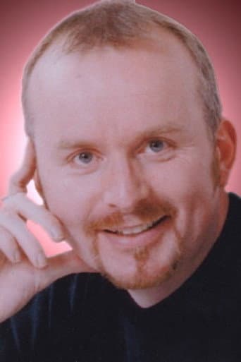 David Oliver