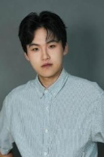 Wen Xin Yang