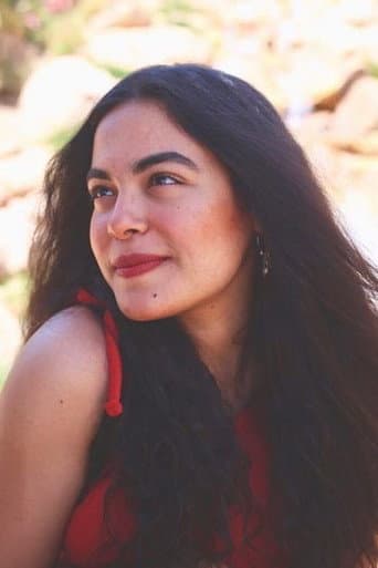 Nihal Kamal