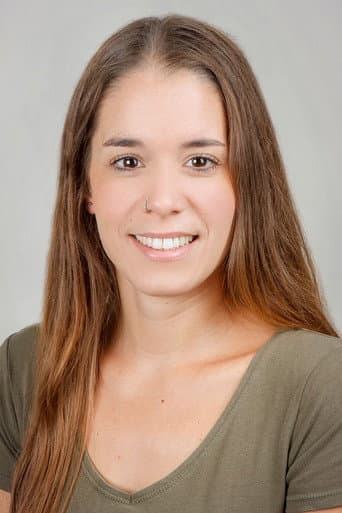 Cyntia Suano