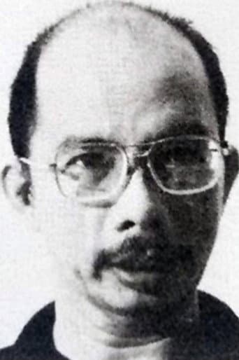 Pio De Castro III
