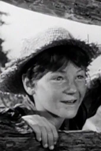 Billy Sheffield