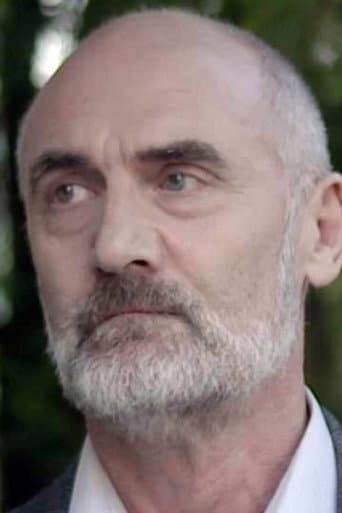 Oleg Guseynov