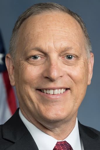 Andy Biggs