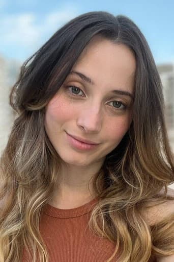 Alícia Bretas
