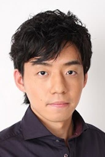 Ringo Yoshioka