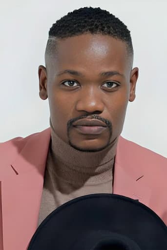 Clement Maosa