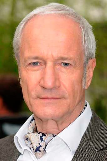 Hans-Jörg Assmann