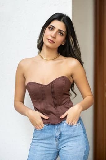 Hazal Kalayci