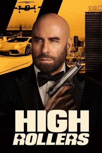 Зірвати банк 2