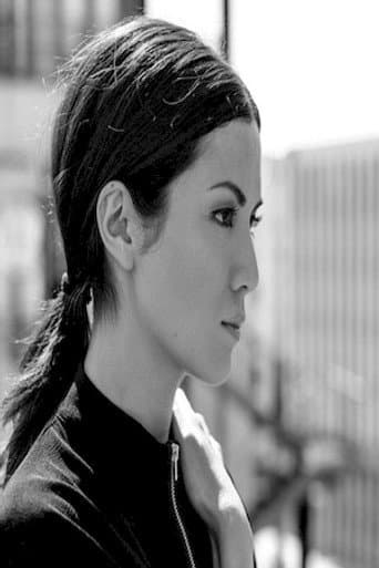 Sibel Jacqueline Koçer