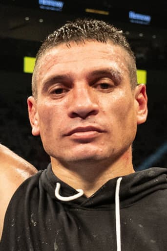 Marcelino Nicolas Lopez