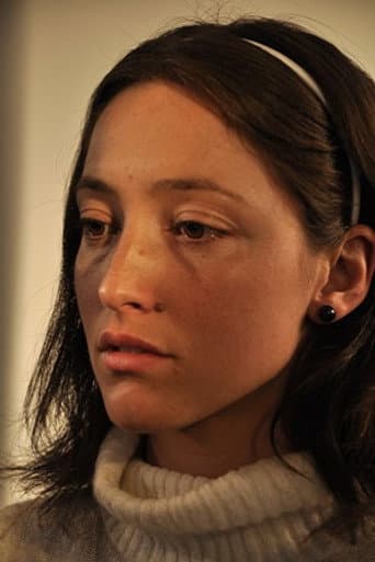 Judith Pérez Segura