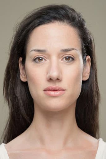 Raschmie Soukouli