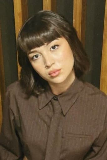 Elif Uluğ