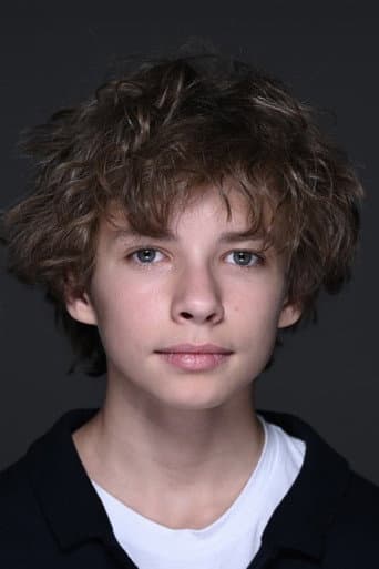 Roman Melders