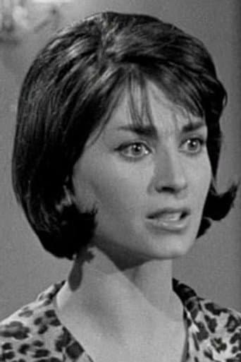 Eleni Stavropoulou