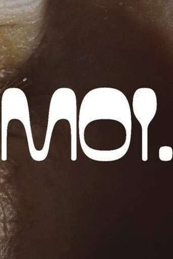 Moi