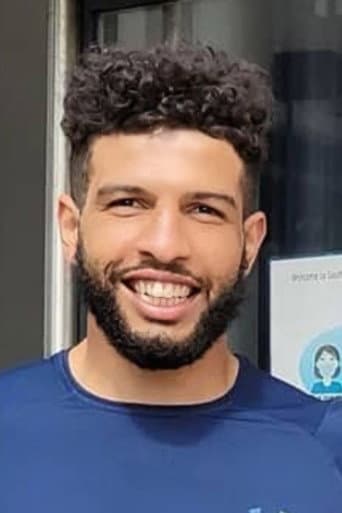 Kane Gardner