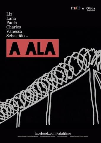 A Ala