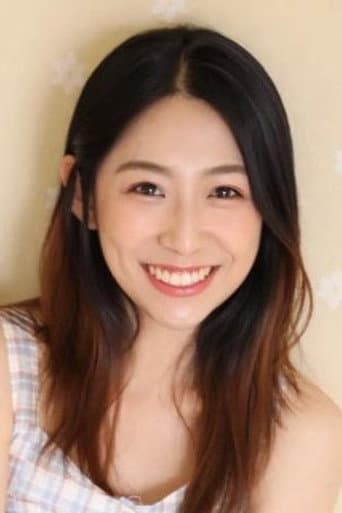 Jiang Yi