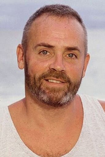 Richard Hatch