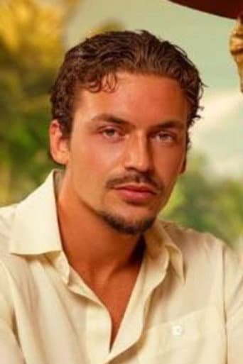 Mert Cara