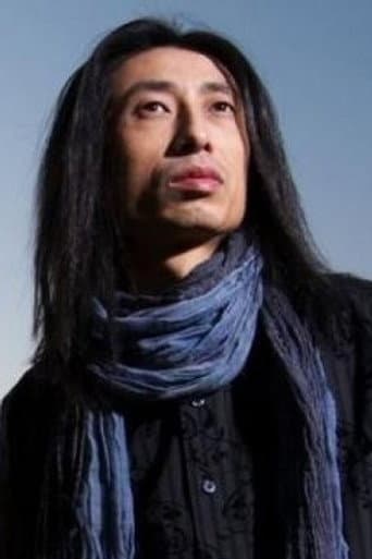 Xie Tianxiao