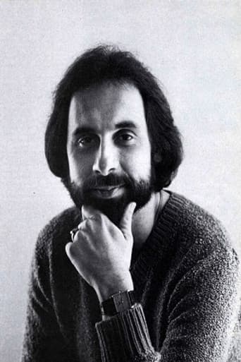 Joe La Barbera