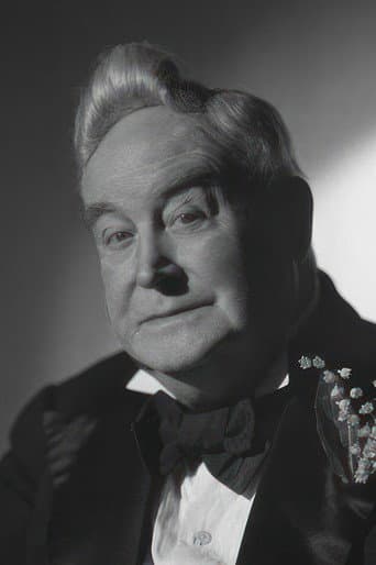 Félix Mayol