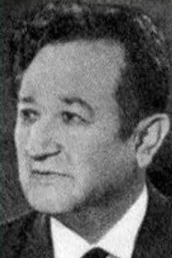 Sagdi Tabibullayev