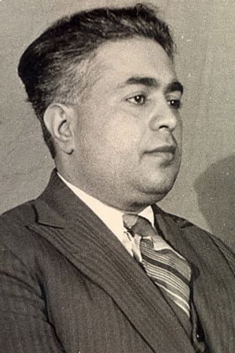 Ismail Hidayatzadeh