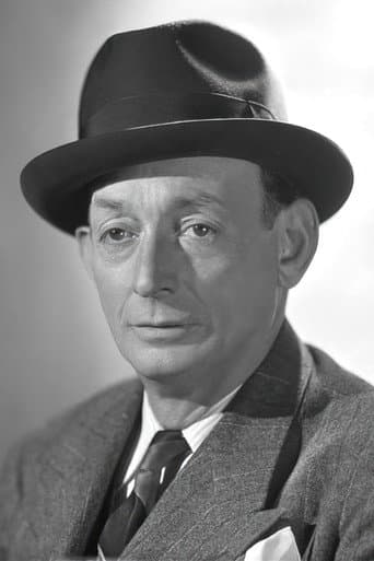 Édouard Delmont