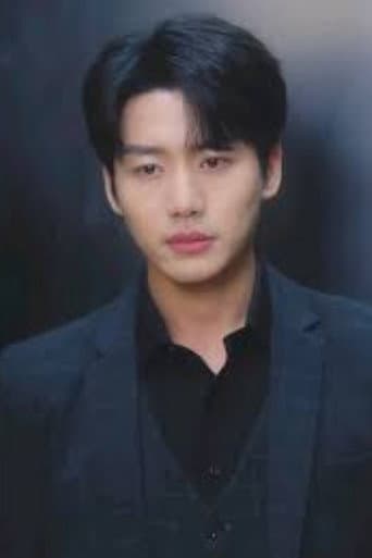 Li Zijie