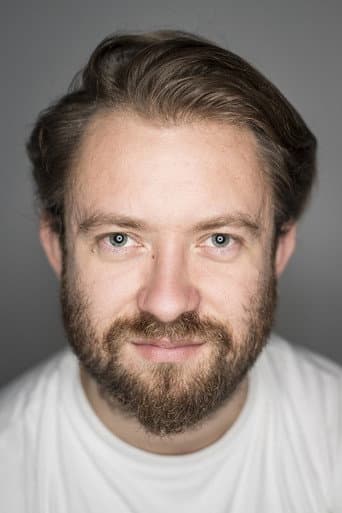 Sebastian Świąder
