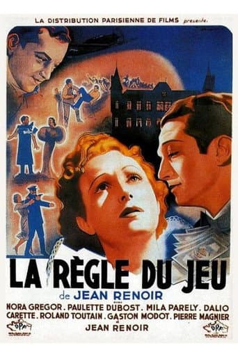 Правила гри
