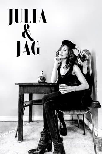 Julia&Jag