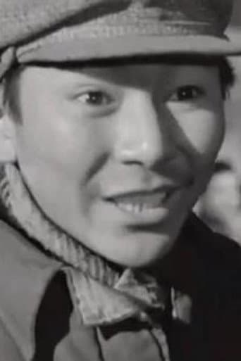 Elbegsaikhan Dagva-Ochir