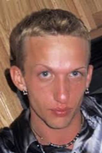 Daxter Ryan